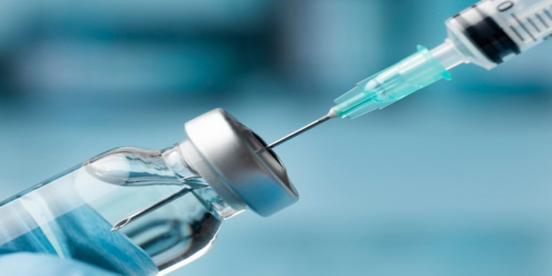 Les Guadeloupéens et la vaccination anticovid