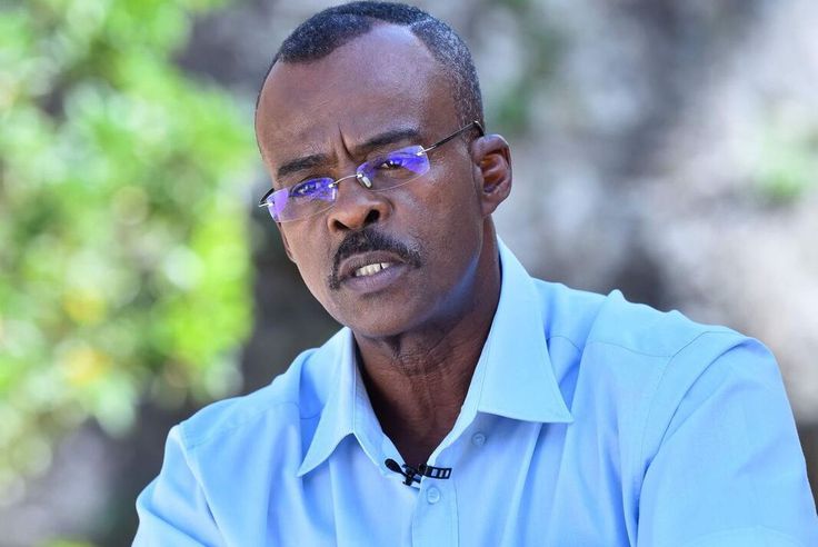 barometrepolitiqueguadeloupe-nov-2020