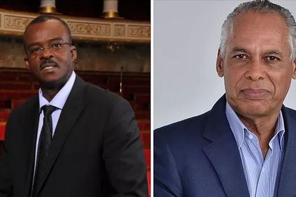 barometre-notorieteconfiance-des-personnalites-politiques-guadeloupeennes-dec-2016