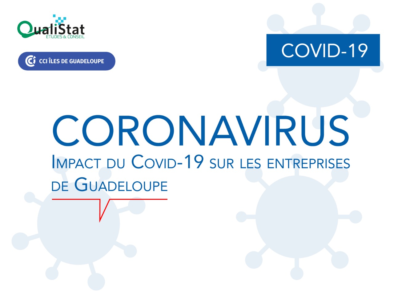 impact-de-l-epidemie-de-covid-19-sur-les-entreprises-de-guadeloupe-avril-2021