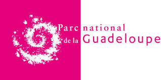 la-frequentation-des-coeurs-terrestres-et-marins-du-parc-national-de-la-guadeloupe