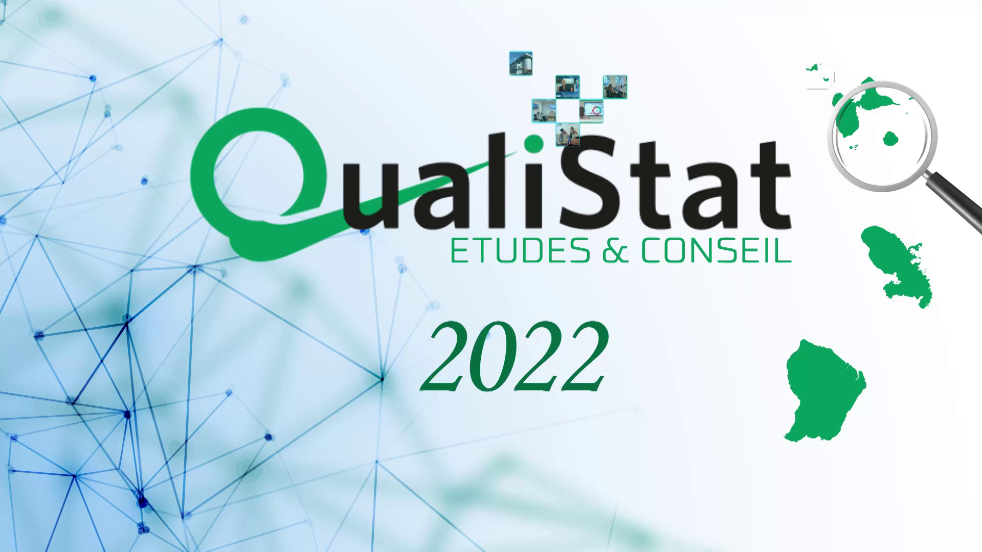 QualiStat : Notre engagement 2022