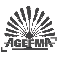 Agefma