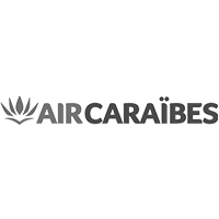 Air Caraïbes