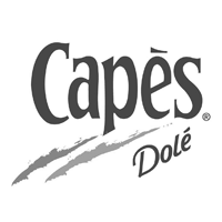 Capes