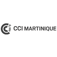 CCI Martinique