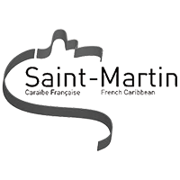 COM Saint-Martin