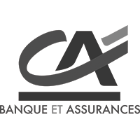 Crédit Agricole