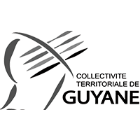 Collectivité Territoriale de Guyane