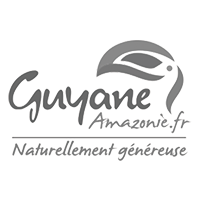 Guyane Amazonie