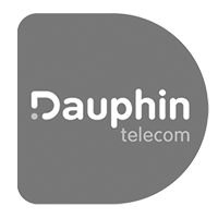 Dauphin Télécom