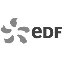 EDF