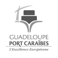 GPC