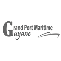 Grand Port Maritime Guyane