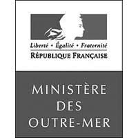 Ministère de Outre-Mer