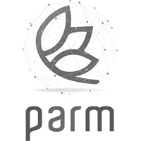 PARM