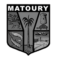 Ville de Matoury