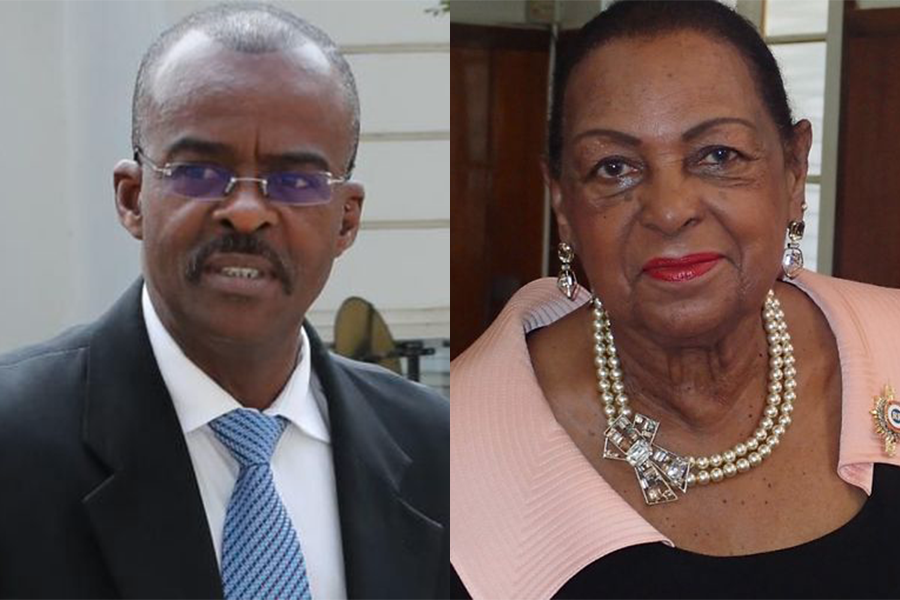 les-guadeloupeens-et-les-prochaines-echeances-electorales-mai-2021