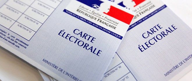 les-guadeloupeens-et-les-legislatives-2017-juin-2017-hel