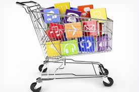 Consommation
