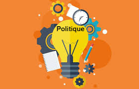 Baromètre notoriété / confiance des personnalités politiques guadeloupéennes - Octobre 2012