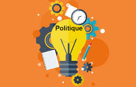 analyse-comparee-du-rapsport-de-la-population-et-des-grands-electeurs-de-guadeloupe-aux-elections-senatoriales-2011