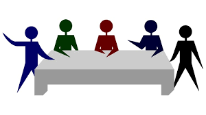 Société